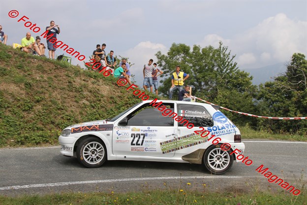 IMG_7427.JPG